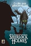 Sherlock Holmes - o Cão dos Baskervilles