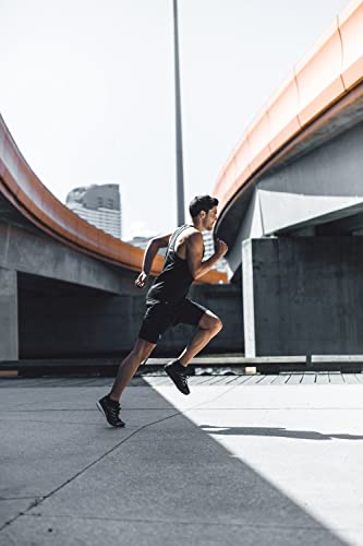 2XU Core Compression Shorts