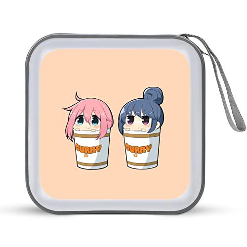 L fBAP[X BD/DVD/CDP[X u[CfBXNΉ 40[ Z~n[h Amiabout t@Xi[t LN^[ 킢