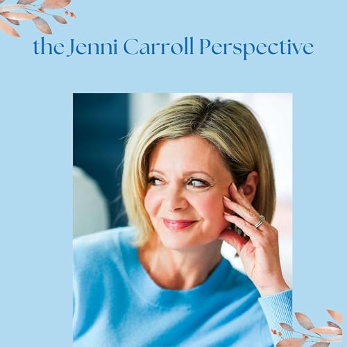 Self-Worth and Communication