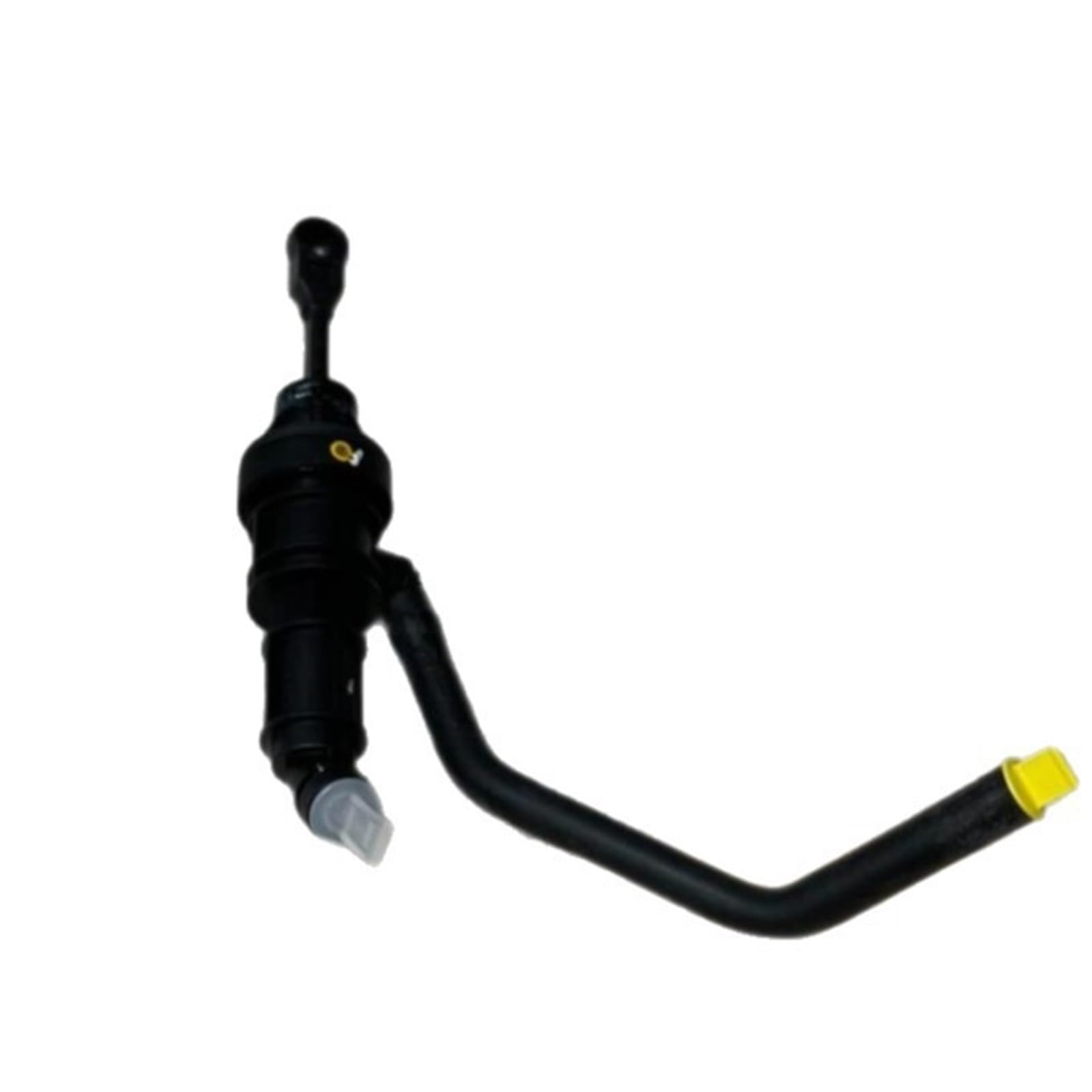 FPJQOBJC 2345A083 Clutch Master Cylinder