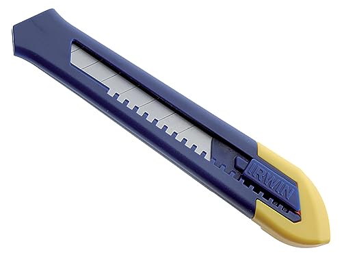 Cutter precortado a granel pack 24