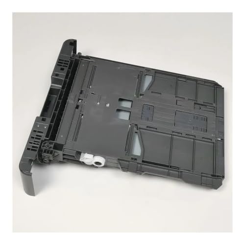 Bandeja de papel compatible con Brother HL-5585D y Samsung D00551001 4