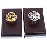 Outils à - il est conçu avec des fonctionnalités légères et portables, vous n'avez pas à vous soucier de son stockage, buvard à bascule