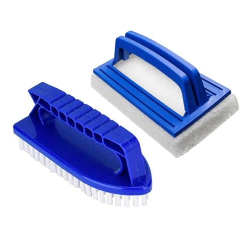 MORYTRADE v[|uV X܂ŊȒP  x_p u[2Zbg:uVX|W W