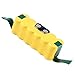 Boetpcr 14.4V 3000mAh NIMH pour Roomba 500 600 700 800 Series aspirateur Batterie Remplacement pour iRobot Roomba 510 530 540 550 570 580 610 760 770 780 800 870 880 R3 Scooba450