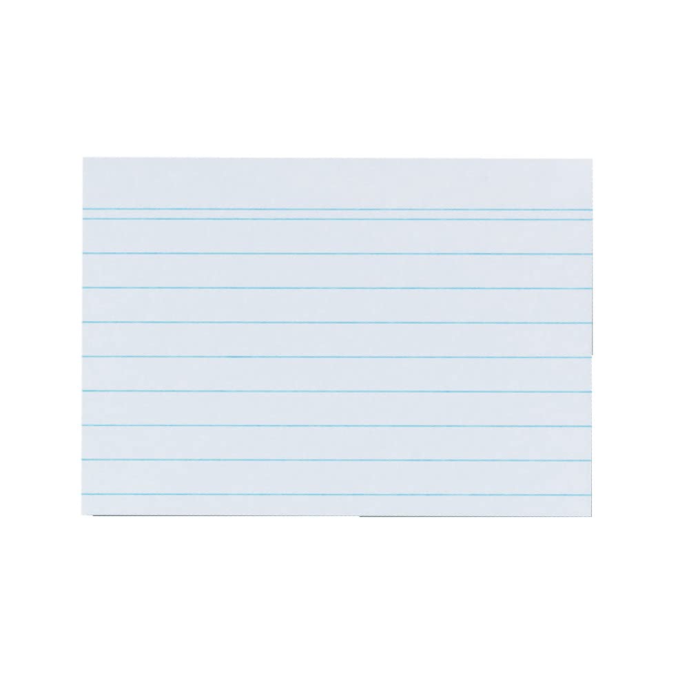HERLITZ - My.book Flex Quaderno Per Scrivere A5 40 Fogli Bianco