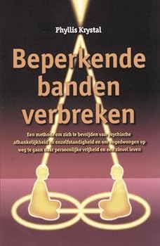 Paperback Beperkende banden verbreken / druk 1 Book