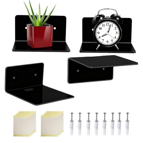 SVCEQZE AN t[eBO VFt - 4 @\ z_[,10cmz_[fBXvCVFt,[p Q Lb` {I rO Ao oX[ E