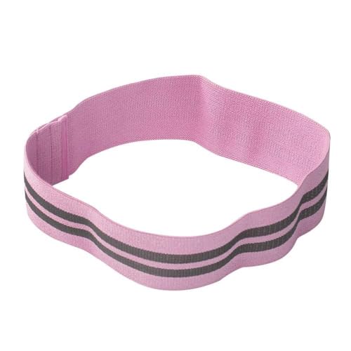 Wangcmcol ohpA~߃ebNXtetBbglXGNTTCYohAz[WKseBX[NAEgp3xAϋv̂|GXeȑf (sN̏ȒR)