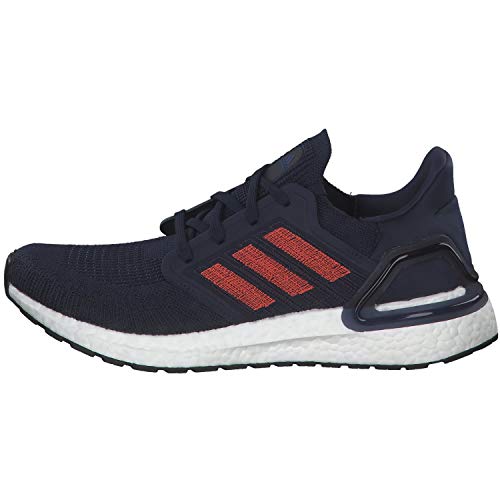 Image of adidas Boys Ultraboost 20 Running Shoes