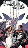 Download Witchblade / Punisher #1 Doc