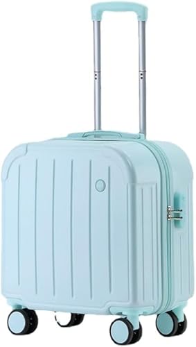 [AZIEBAY] X[cP[X ^ y L[obO t@Xi[ @Ή ÉLX^[t soɓKϋv闷sJo