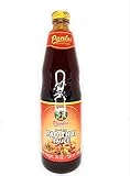 Pantai Sauce, Pad Thai, Large, 35 Ounce