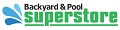 BackyardPoolSuperstore logo
