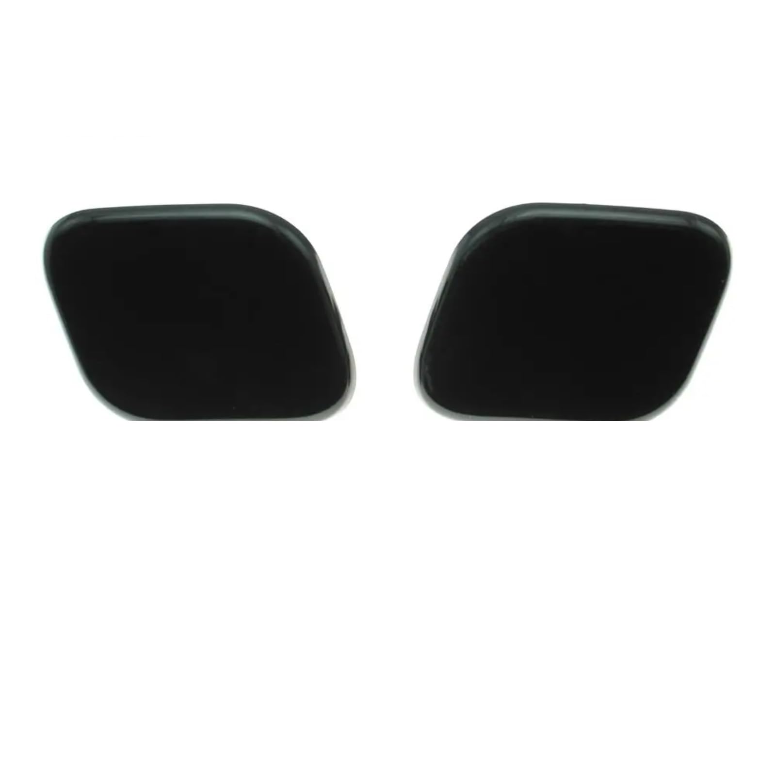 Compatibile con Kia Ceed 2012-2017 Attuatore Pompa ugello lavavetri Faro Anteriore 98671-A2700 98672-A2700 98681-A2950 98691-A2950