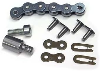 Chain Assembly 46128 for Crown
