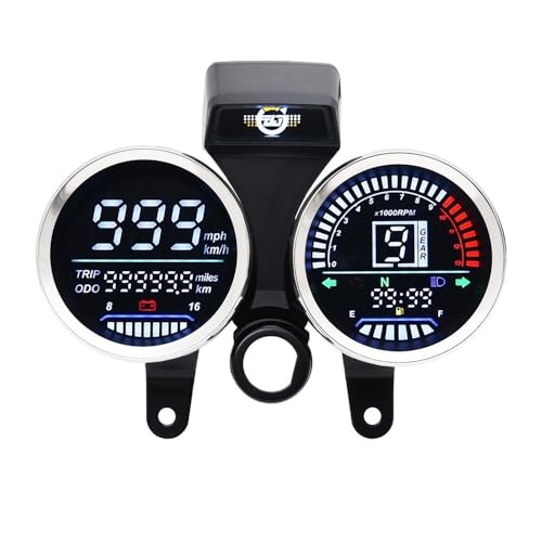 Q[W Ih[^[ ^R[^[ fW^I[goCXs[h[^[^R[^[[^[AZuXs[h[^[svQ[WMACWP[^[GN 125Q[Wp