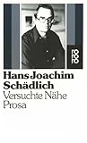 Rowohlt Taschenbuch