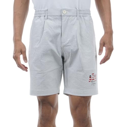 [s Ap] Y V[gpc (SXgb`EC[W[PA) / St / 621-4132307 020_O[ LL