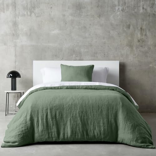 Dreamzie Funda Nordica Cama 90: Juego 2