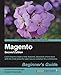 Magento: Beginner's Guide - Second Edition