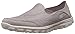 Skechers Performance Women's Go Walk 2 Convertible Walking Shoe