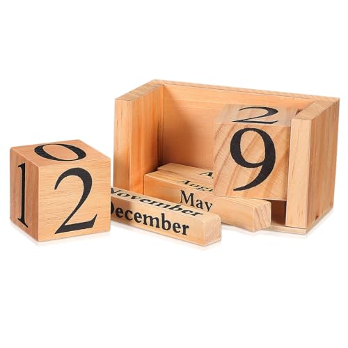 TOKIDNY ؐJ_[ N ubN ] J_[ ؐf ItBXp fXN CeA AeB[N k Vv