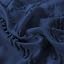 12 - Navy Blue