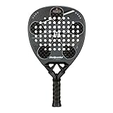Bullpadel Vertex 05 Tour Final 25