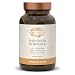 Produktbild BÄRBEL DREXEL® Federleicht Beinvenen Presslinge mit Weinblatt, Rosskastanie und Kiefernrinde (180 Stk) Naturheilkunde Komplex optimiert mit Magnesium, Mäusedorn, Wassernabelkraut, Vitamin C