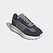 adidas Retropy E5 Shoes Women's, Blue, Size 5