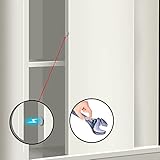 Mousike B09LMKHB23 lato 4