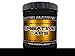 Produktbild Scitec Nutrition Creatine Creatine, 250 Kapseln, 1er Pack (1 x 193.8g)
