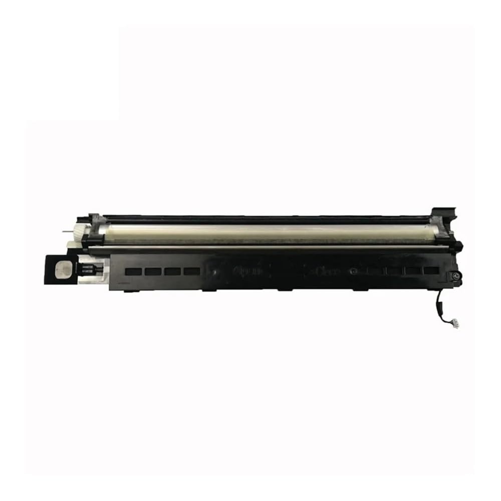 Unité de développement Samsung MultiXpress pour corriger les impressions pâles - 5