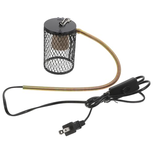 JOINPAYA ঒ ۉ fM vVF[h q[^[  EH[}[ p P