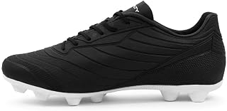Chuteira de Futebol de Campo Penalty Matis XX MAsculina