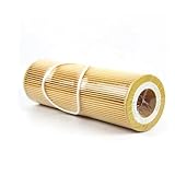 Oil Filter 1742032 2022275 2037556 MD727 AS2515 F026407100 40050400058 400504-00058 7424993648