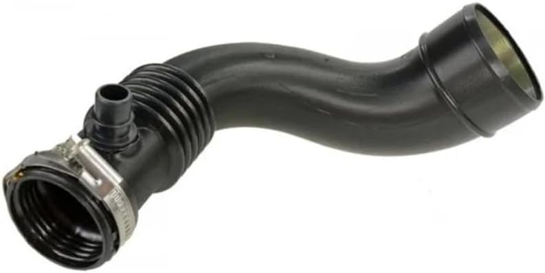 ターボブーストインタークーラーホース に適合する ルノー に適合する メガーヌII セニックII 1.9 DCi 120HP ターボ