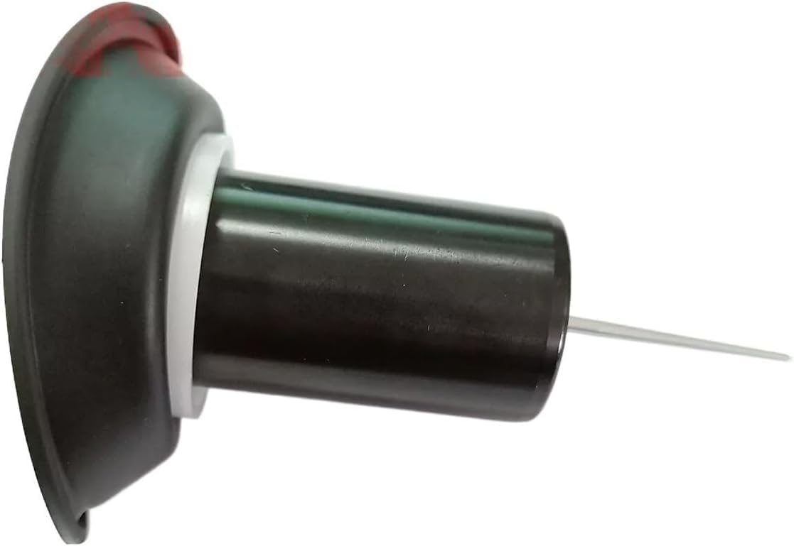 Motorcycle Repair Parts for trx450 trx350 trx400 Carburetor Diaphragm with Slide 16111-HM7-670 Easy to Install