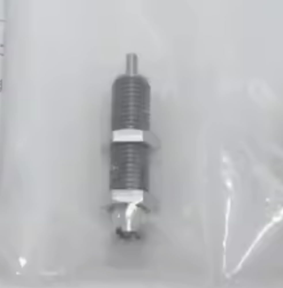 1PC new buffer FA-0805-C-