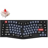Keychron