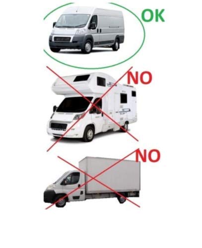 Bras Court 2006 Présent Coque Rétroviseur Droit FINAO - Compatible Peugeot Boxer, Citroën Jumper, Fiat Ducato - Qualité OEM Coque Rétroviseur FINAO AUTOPARTS Bras Court 2006 Présent Coque Rétroviseur Droit FINAO - Compatible Peugeot Boxer, Citroën Jumper, Fiat Ducato - Qualité OEM Coque Rétroviseur FINAO AUTOPARTS