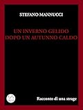 Stefano Mannucci