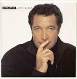 CROONERS AND EASY LISTENING TOM JONES - MOVE CLOSER - 7\
