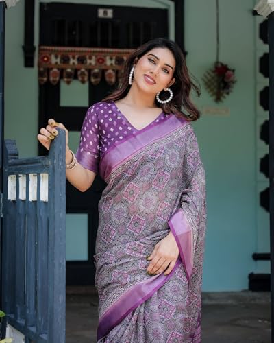 Image of Saree for women
