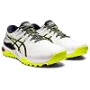 ASICS Men's Gel-Kayano ACE Golf Shoes