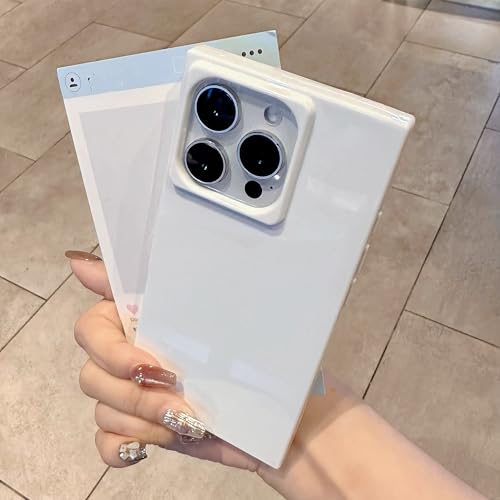 Coque de luxe iPhone 11 finition silicone souple effet mat