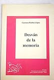  Desvan de la memoria