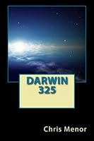 Darwin 325 1463780273 Book Cover